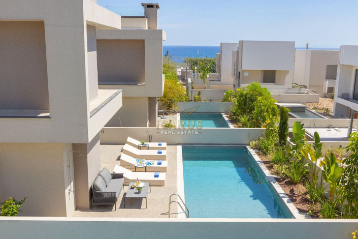 Image No.2-3 Bed House for sale