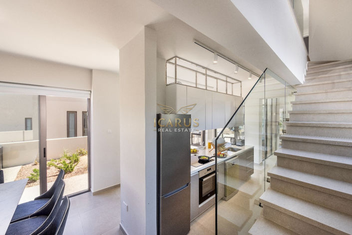 Image No.23-3 Bed House for sale