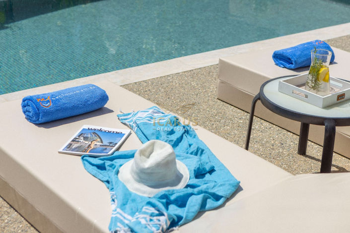 Image No.24-3 Bed House for sale