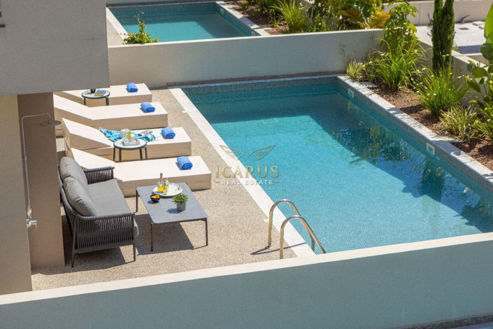 Image No.3-3 Bed House for sale