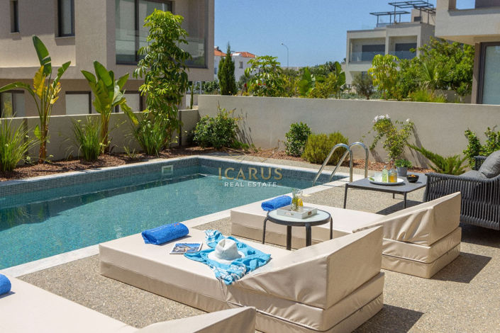 Image No.4-3 Bed House for sale