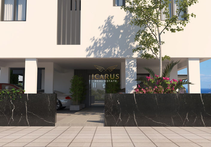 Image No.4-2 Bed Apartment for sale