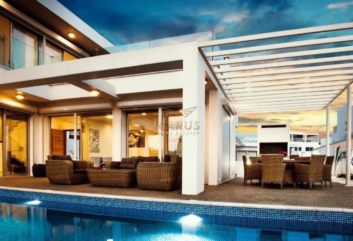 Image No.2-3 Bed House for sale