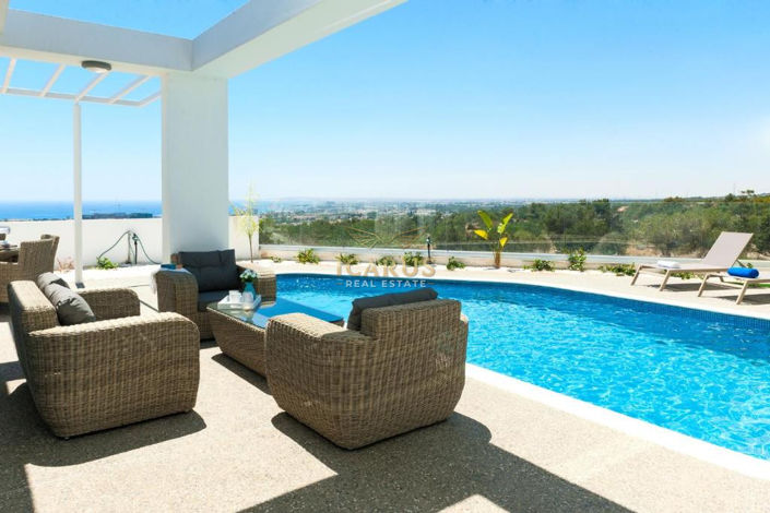 Image No.23-3 Bed House for sale