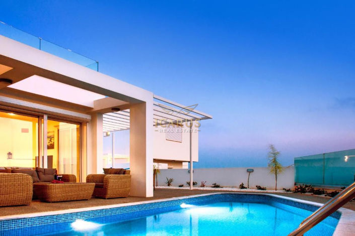 Image No.5-3 Bed House for sale