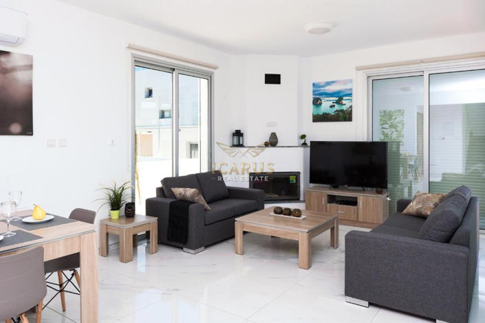 Image No.6-3 Bed House for sale