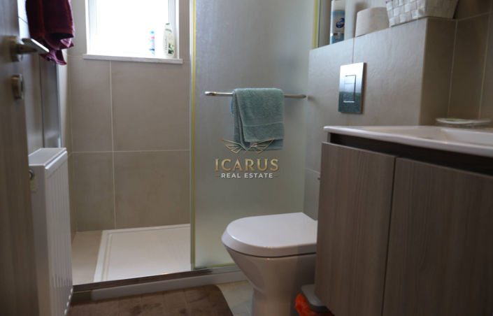 Image No.10-Maison de 4 chambres à vendre à Protaras