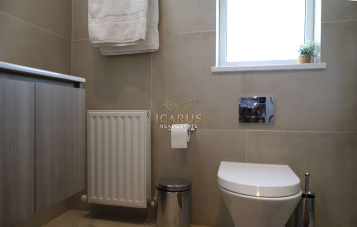 Image No.12-Maison de 4 chambres à vendre à Protaras