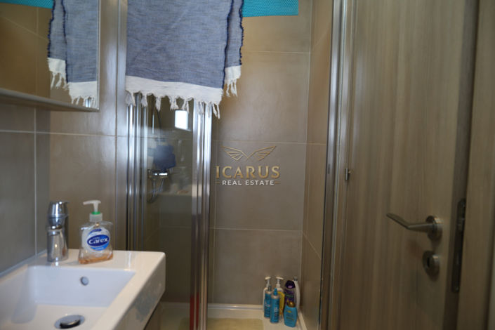 Image No.15-Maison de 4 chambres à vendre à Protaras