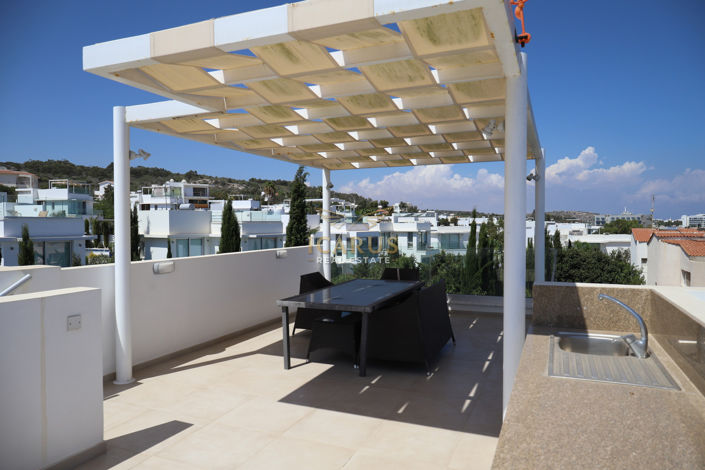 Image No.16-Maison de 4 chambres à vendre à Protaras