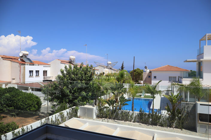 Image No.18-Maison de 4 chambres à vendre à Protaras