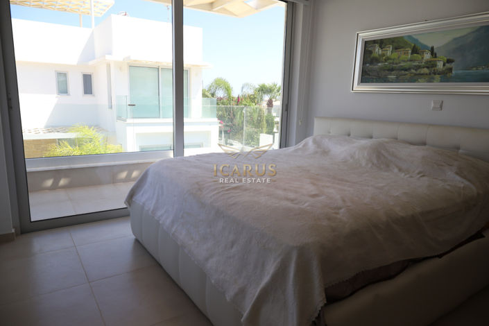 Image No.9-Maison de 4 chambres à vendre à Protaras