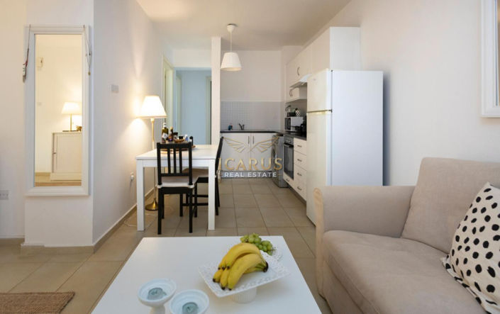 Image No.6-2 Bed Apartment for sale