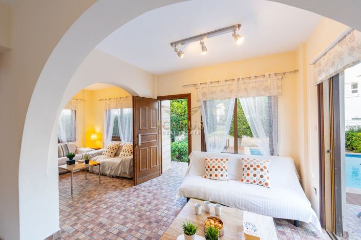 Image No.11-Maison de 3 chambres à vendre à Protaras