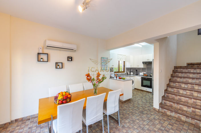 Image No.13-Maison de 3 chambres à vendre à Protaras