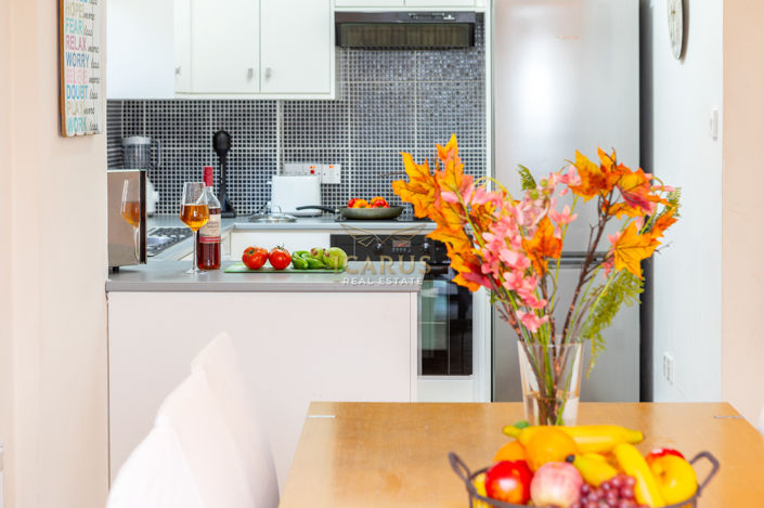 Image No.14-Maison de 3 chambres à vendre à Protaras