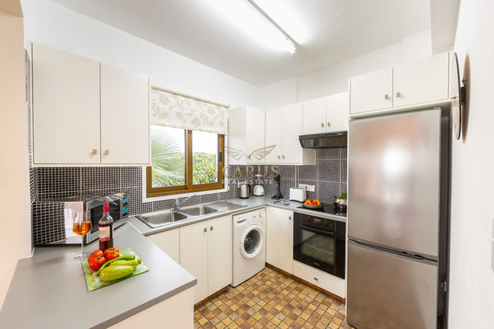 Image No.15-Maison de 3 chambres à vendre à Protaras