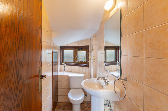 Image No.16-Maison de 3 chambres à vendre à Protaras