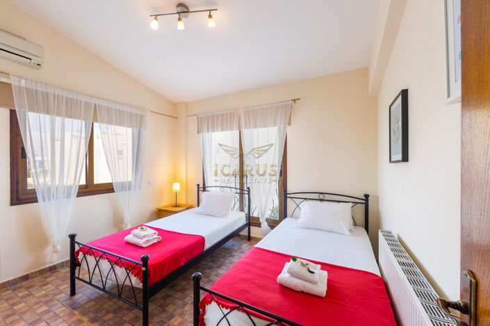 Image No.18-Maison de 3 chambres à vendre à Protaras