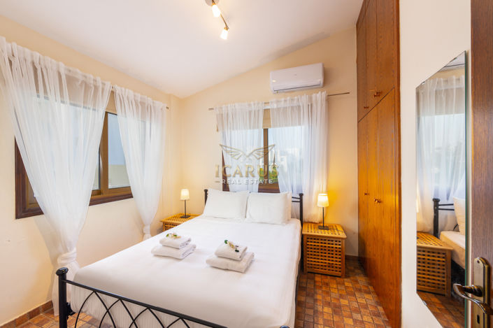 Image No.20-Maison de 3 chambres à vendre à Protaras