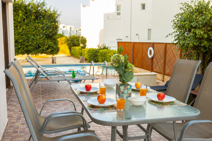 Image No.3-Maison de 3 chambres à vendre à Protaras