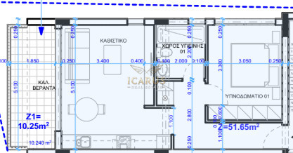 Image No.1-floorplan-1