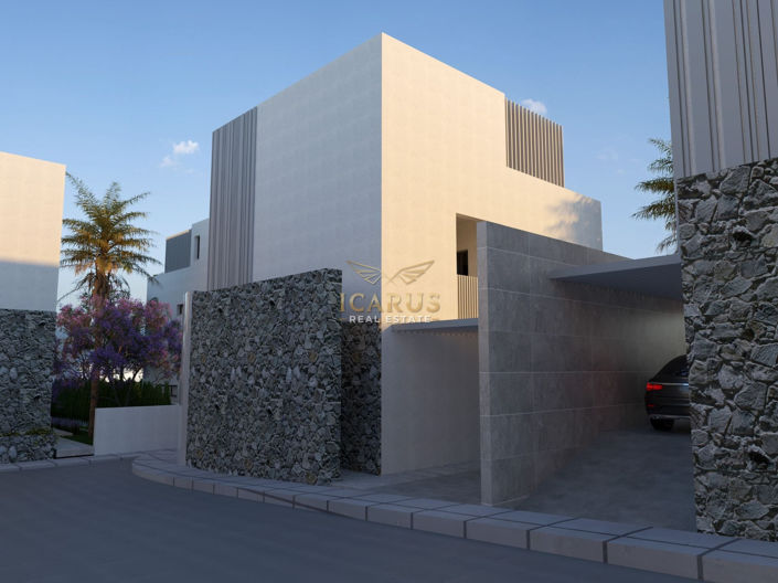 Image No.19-5 Bed House for sale