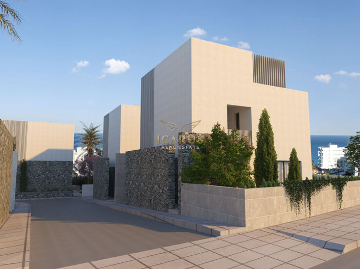 Image No.20-5 Bed House for sale