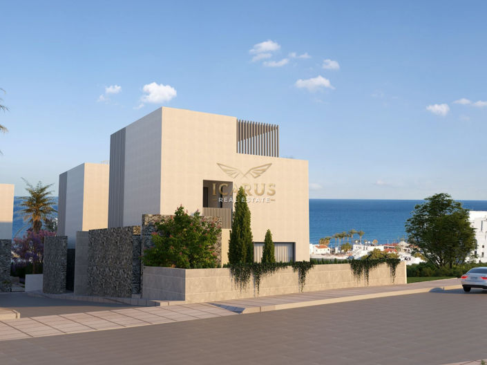 Image No.22-5 Bed House for sale