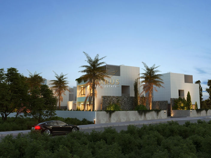 Image No.27-5 Bed House for sale