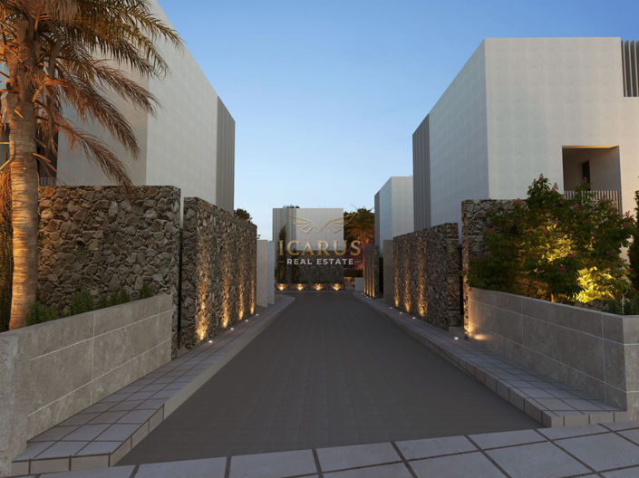 Image No.28-5 Bed House for sale