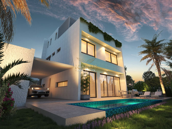 Image No.29-5 Bed House for sale