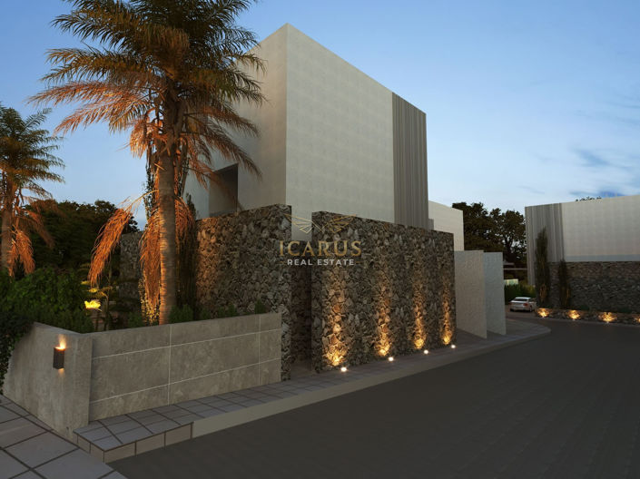 Image No.30-5 Bed House for sale