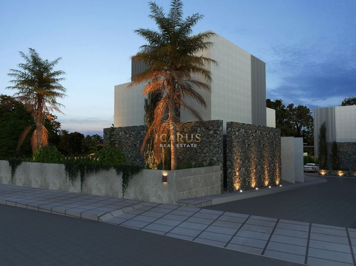 Image No.31-5 Bed House for sale