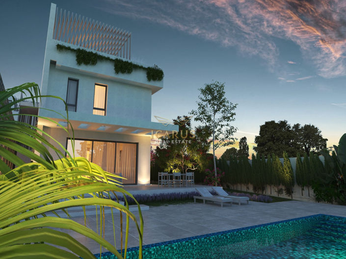 Image No.33-5 Bed House for sale