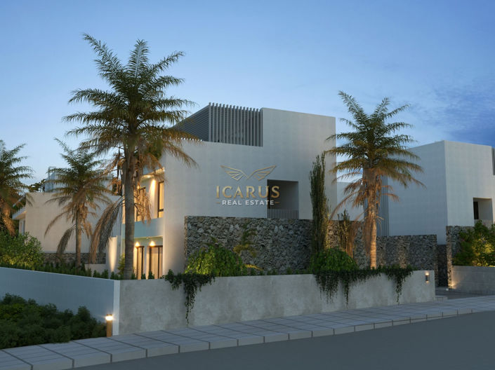 Image No.35-5 Bed House for sale