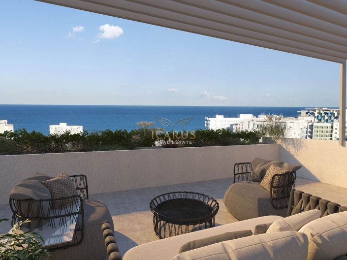 Image No.4-5 Bed House for sale