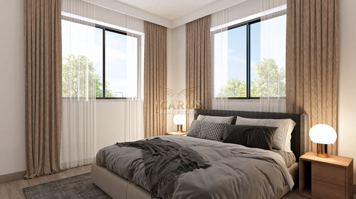 Image No.11-2 Bed Apartment for sale