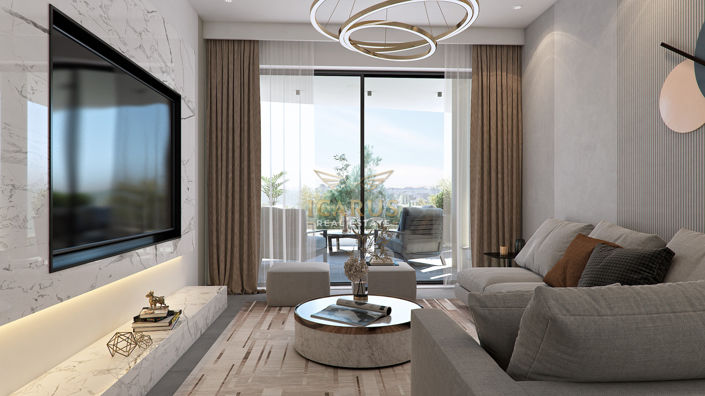 Image No.10-3 Bed Apartment for sale