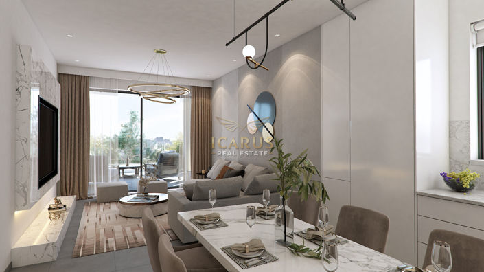 Image No.11-3 Bed Apartment for sale