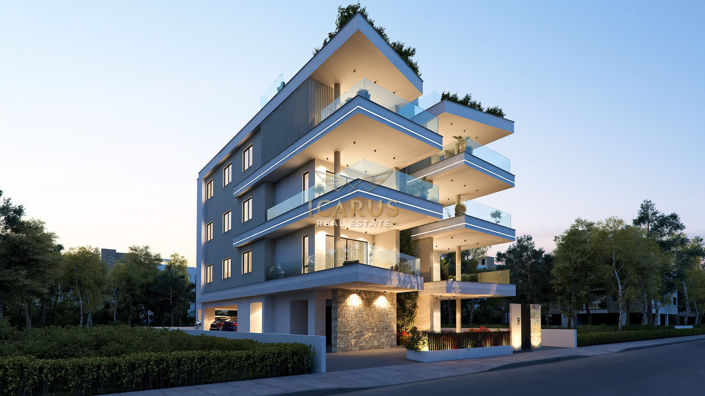 Image No.15-3 Bed Apartment for sale