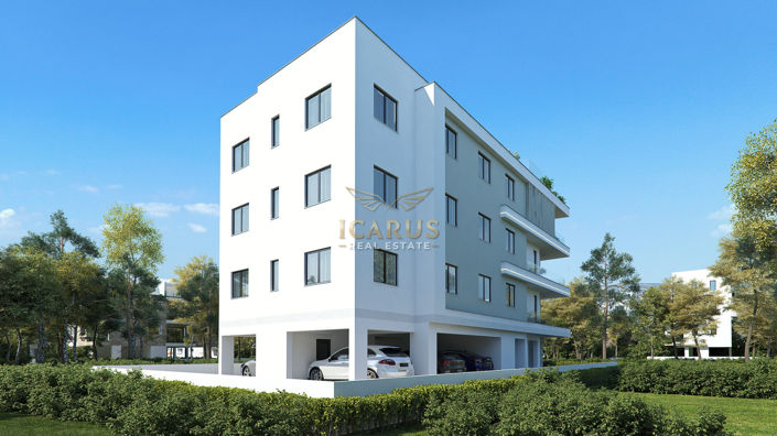 Image No.5-3 Bed Apartment for sale