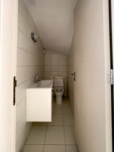 Image No.5-Appartement de 2 chambres à vendre à Paralimni