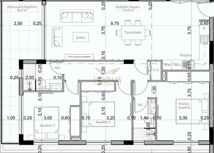 Image No.1-floorplan-1