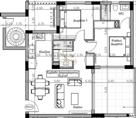 Image No.1-floorplan-1