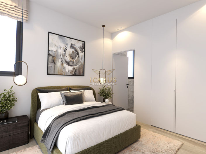 Image No.15-2 Bed Apartment for sale