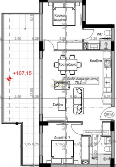 Image No.1-floorplan-1