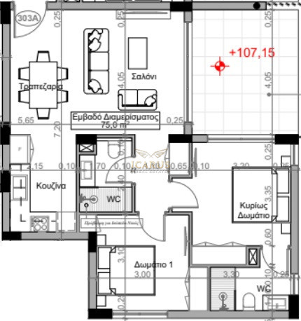 Image No.1-floorplan-1