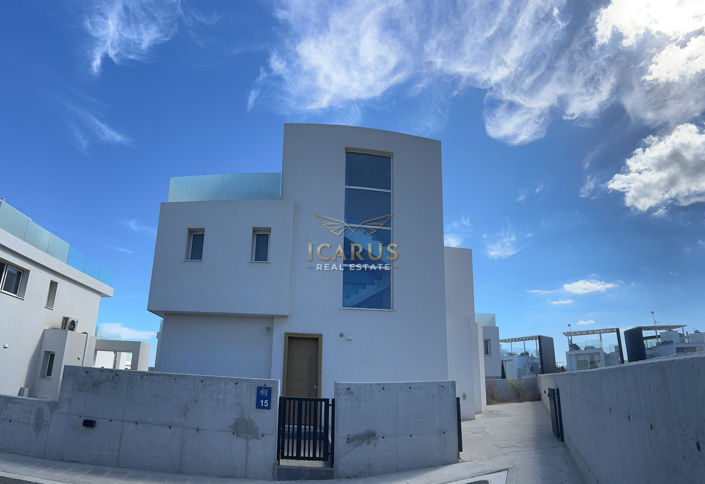 Image No.11-4 Bed House for sale