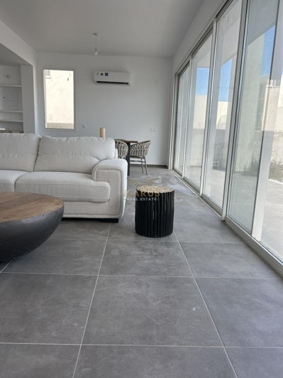 Image No.18-Maison de 4 chambres à vendre à Protaras